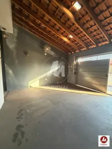 Imóvel Comercial com 2 Quartos à venda, 104m² no Parque dos Flamboyans, Ribeirão Preto
