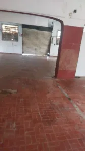 Ponto Comercial para alugar, 78m² no Jardim São Fernando, Campinas