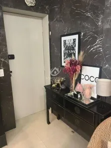 Apartamento com 2 Quartos à venda, 50m² no Campo Belo, São Paulo