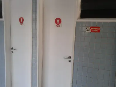 Apartamento com 2 Quartos para alugar, 61m² no Barra de Jangada, Jaboatão dos Guararapes