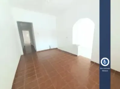 Casa com 2 Quartos à venda, 100m² no Vila Prudente, São Paulo