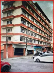 Sala Comercial à venda, 75m² no Vila Pompéia, São Paulo