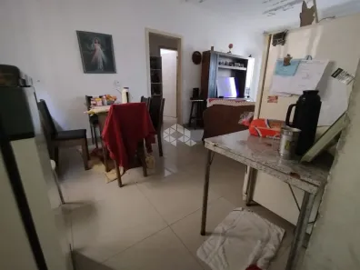 Casa com 3 Quartos à venda, 240m² no Sarandi, Porto Alegre