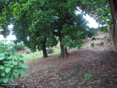 Lote/Terreno à venda, 325m² no Parque Furquim, Presidente Prudente