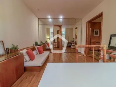 Apartamento com 2 Quartos à venda, 78m² no Ipanema, Rio de Janeiro