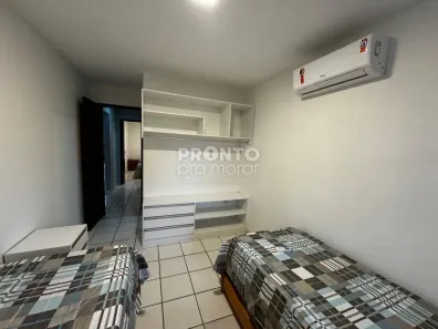 Casa de Condomínio com 5 Quartos à venda, 250m² no Tamandaré, Tamandaré