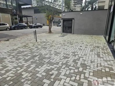 Ponto Comercial para alugar, 750m² no Planalto Paulista, São Paulo