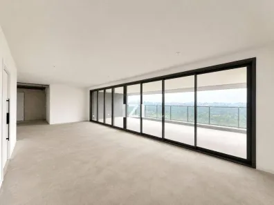 Apartamento com 3 Quartos à venda, 263m² no Jardim Morumbi, São Paulo