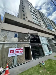 Ponto Comercial para alugar, 90m² no Jardim Camburi, Vitória