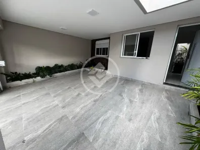 Casa de Condomínio com 3 Quartos à venda, 175m² no Portal dos Passaros, São José dos Campos