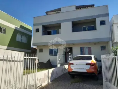 Apartamento com 2 Quartos para alugar, 85m² no Bela Vista, Palhoça