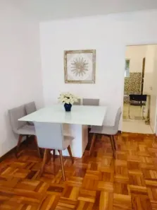 Casa com 3 Quartos à venda, 195m² no Vila Rosália, Guarulhos