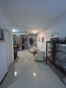 Apartamento com 4 Quartos à venda, 245m² no Suíça, Aracaju