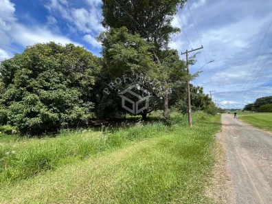 Lote/Terreno à venda, 1099m² no Chácaras de Recreio Santa Helena, Limeira