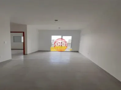 Apartamento com 2 Quartos à venda, 46m² no Vila Santa Teresa (Zona Leste), São Paulo