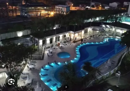 Apartamento com 2 Quartos à venda, 65m² no Recreio dos Bandeirantes, Rio de Janeiro