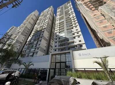 Apartamento com 3 Quartos à venda, 101m² no Parque Campolim, Sorocaba