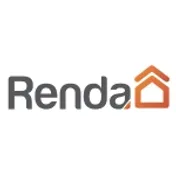 Logo da imobiliária