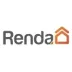Miniatura da foto de Imobiliária Renda