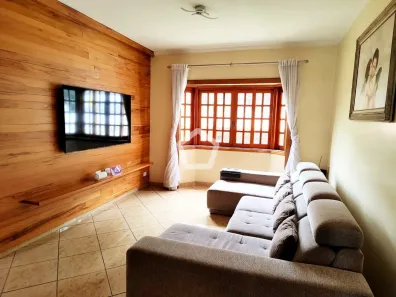 Casa com 6 Quartos à venda, 341m² no Jardim São Paulo(Zona Norte), São Paulo