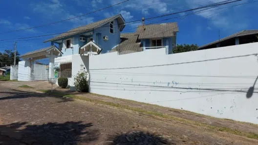 Casa com 4 Quartos à venda, 401m² no Feitoria, São Leopoldo
