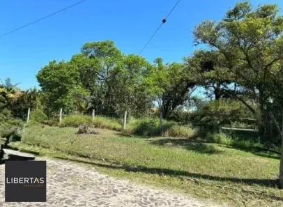 Lote/Terreno à venda, 452m² no , Capão da Canoa