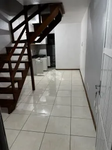 Casa com 2 Quartos à venda, 53m² no Desvio Rizzo, Caxias do Sul