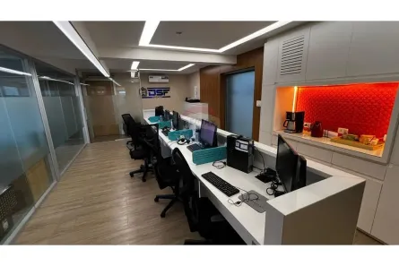 Sala Comercial à venda, 121m² no Jardim Paulista, São Paulo