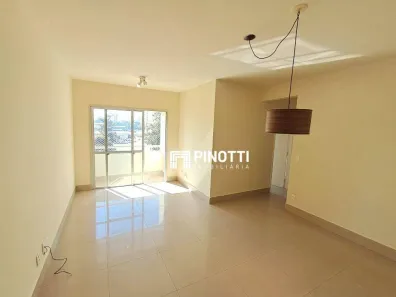 Apartamento com 4 Quartos para alugar, 98m² no Centro, São Bernardo do Campo