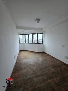Apartamento com 2 Quartos à venda, 50m² no Jardim, Santo André