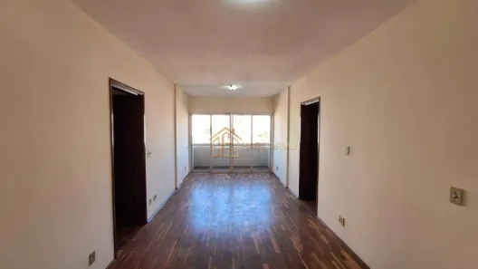 Apartamento com 3 Quartos à venda, 100m² no Parque Industrial, São José do Rio Preto
