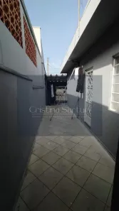 Casa com 3 Quartos à venda, 90m² no Jardim São Jorge, São José dos Campos