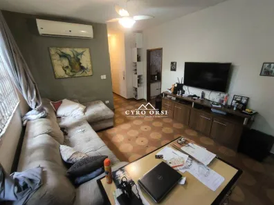 Casa com 4 Quartos à venda, 216m² no Nova Piracicaba, Piracicaba
