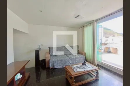 Cobertura com 2 Quartos à venda, 360m² no Copacabana, Rio de Janeiro