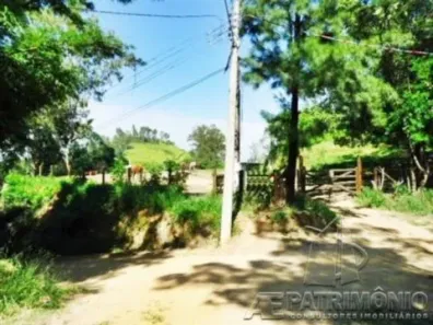 com 1 Quarto à venda, 18000m² no Jardim das Colinas, Votorantim