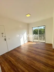 Apartamento com 3 Quartos à venda, 94m² no Santa Terezinha, Santo André