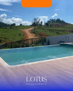 Fazenda/Sítio à venda, 86m² no Centro, Igaratá