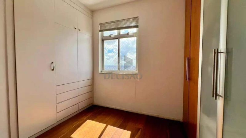 Foto 45