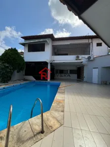 Casa com 4 Quartos à venda, 460m² no Renascença, São Luís
