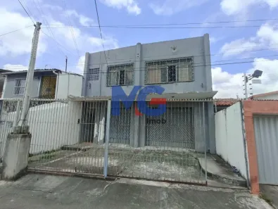 Apartamento com 7 Quartos à venda, 693m² no Tauape, Fortaleza