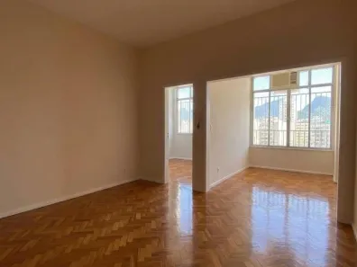 Apartamento com 3 Quartos à venda, 110m² no Flamengo, Rio de Janeiro