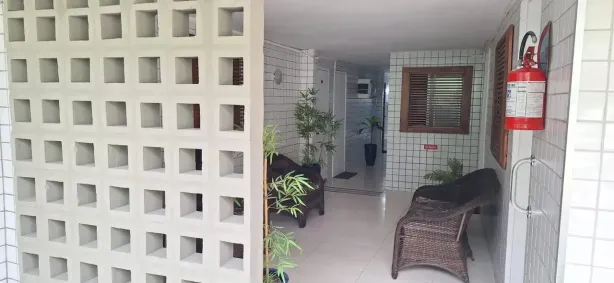 Prédio Comercial à venda, 1m² no Casa Forte, Recife