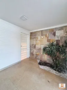 Ponto Comercial à venda, 162m² no Vila Seixas, Ribeirão Preto