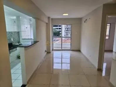 Apartamento com 2 Quartos à venda, 60m² no Rio Comprido, Rio de Janeiro