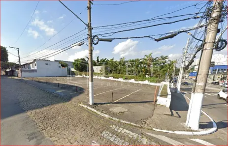 Lote/Terreno à venda, 507m² no Jardim Trussardi, São Paulo