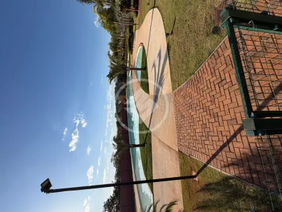 Lote/Terreno à venda, 263m² no Jardins Capri, Senador Canedo