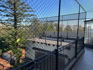 Sobrado com 3 Quartos à venda, 350m² no Cambuci, São Paulo
