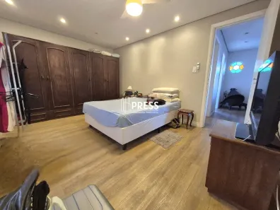 Casa com 2 Quartos à venda, 142m² no Jardim Carvalho, Porto Alegre