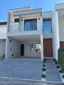 Casa com 3 Quartos à venda, 177m² no Beira Rio, Biguaçu
