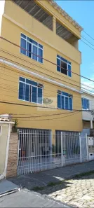 Casa com 3 Quartos à venda, 235m² no Taquara, Rio de Janeiro